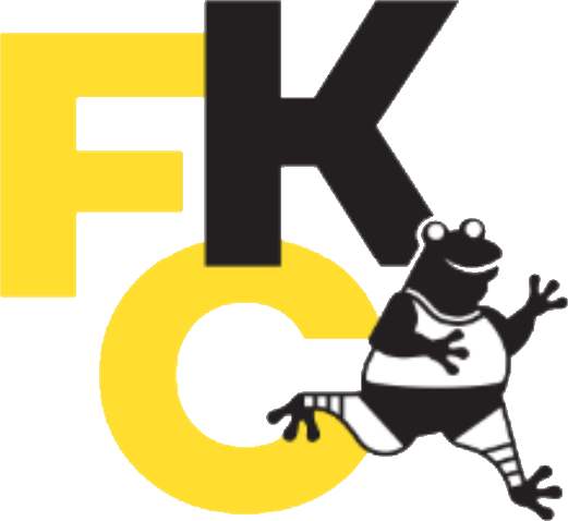 Fussballclub Küttigen